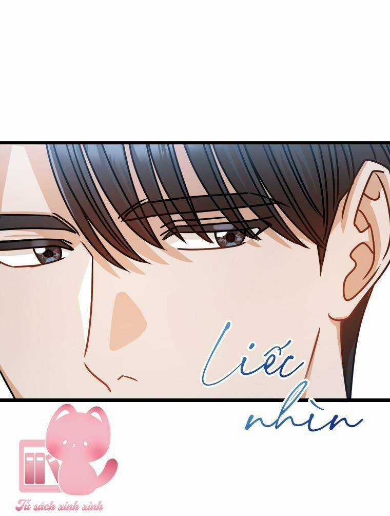 Công Khai Hẹn Hò Chốn Công Sở Chapter 35 trang 28