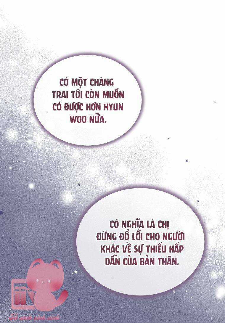 Công Khai Hẹn Hò Chốn Công Sở Chapter 35 trang 54