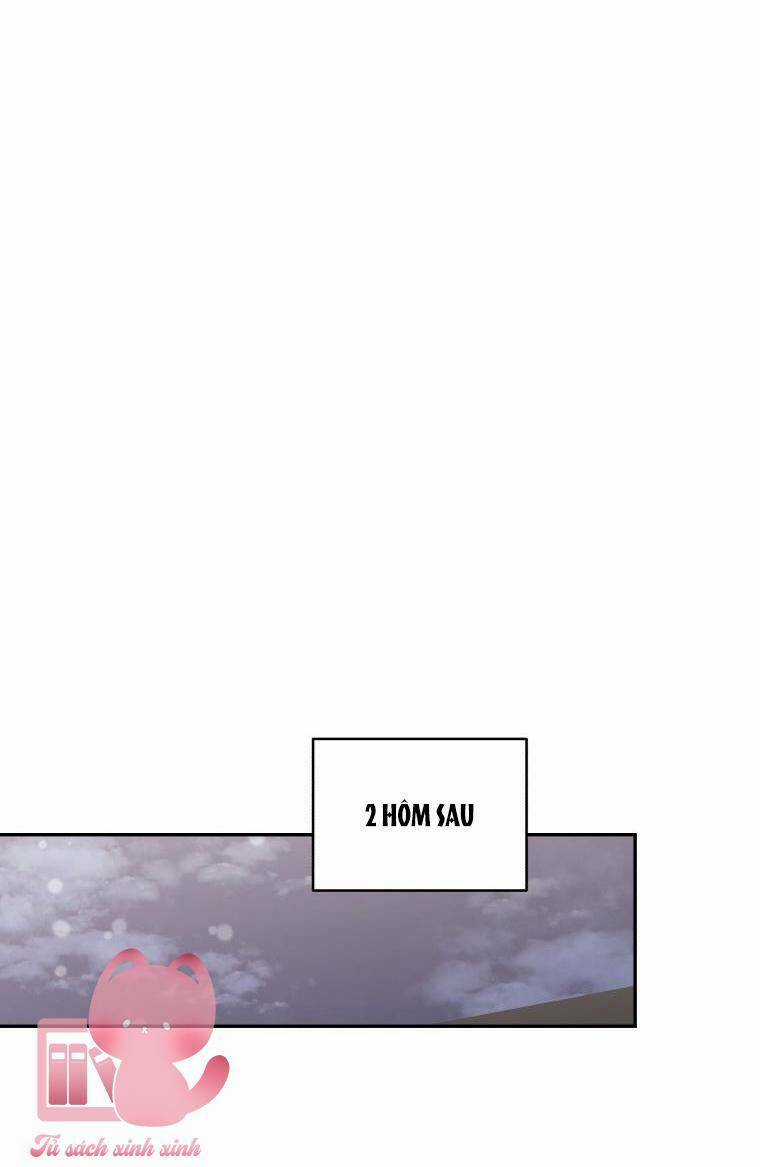 Công Khai Hẹn Hò Chốn Công Sở Chapter 36 trang 38