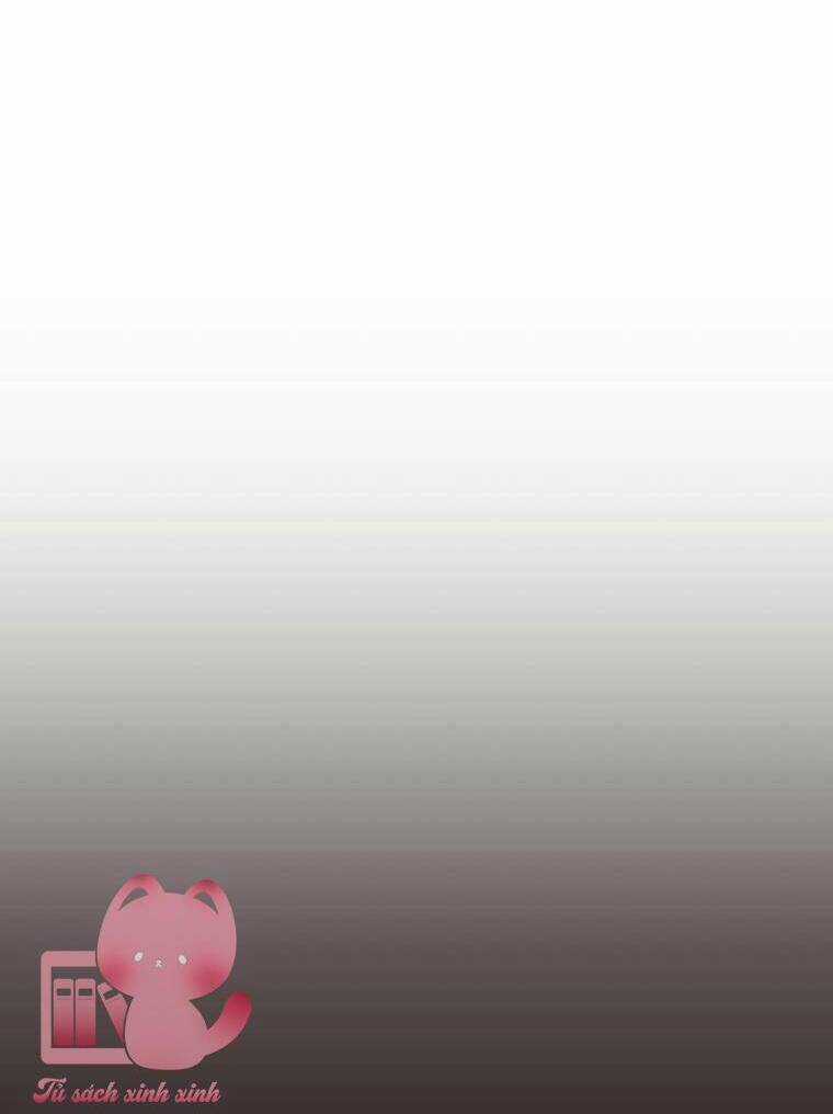 Công Khai Hẹn Hò Chốn Công Sở Chapter 37 trang 26