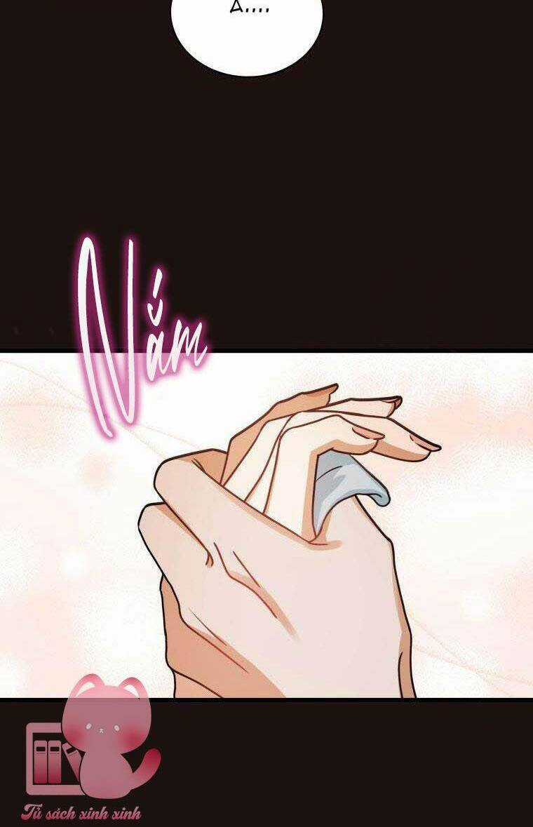 Công Khai Hẹn Hò Chốn Công Sở Chapter 37 trang 32