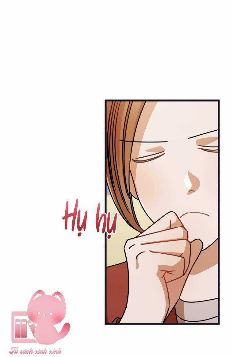 Công Khai Hẹn Hò Chốn Công Sở Chapter 39 trang 35