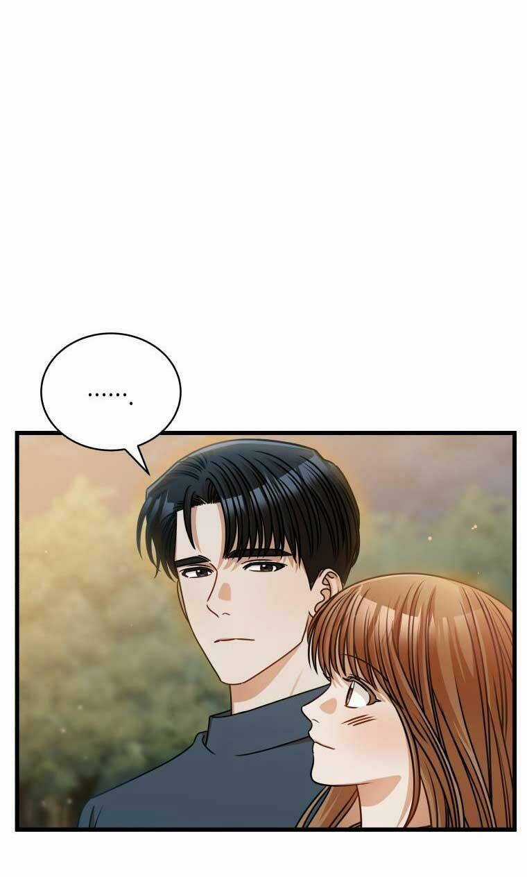 Công Khai Hẹn Hò Chốn Công Sở Chapter 40 trang 16