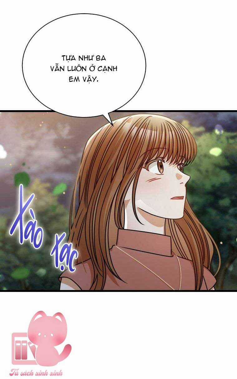 Công Khai Hẹn Hò Chốn Công Sở Chapter 40 trang 21