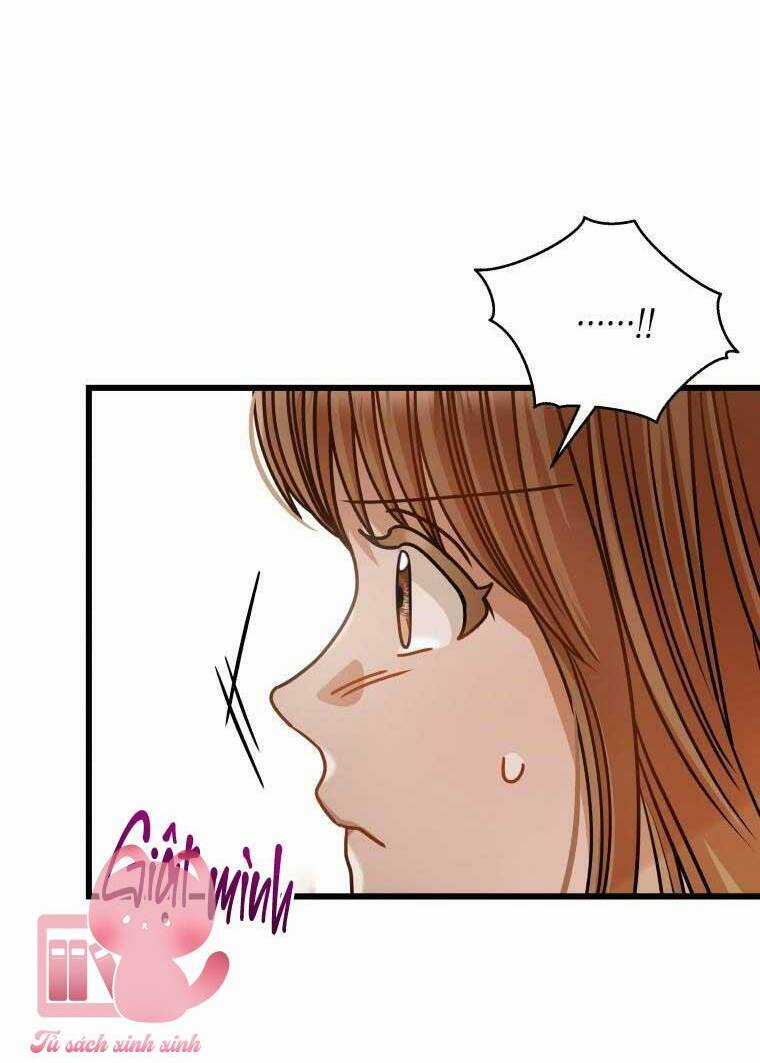 Công Khai Hẹn Hò Chốn Công Sở Chapter 40 trang 33