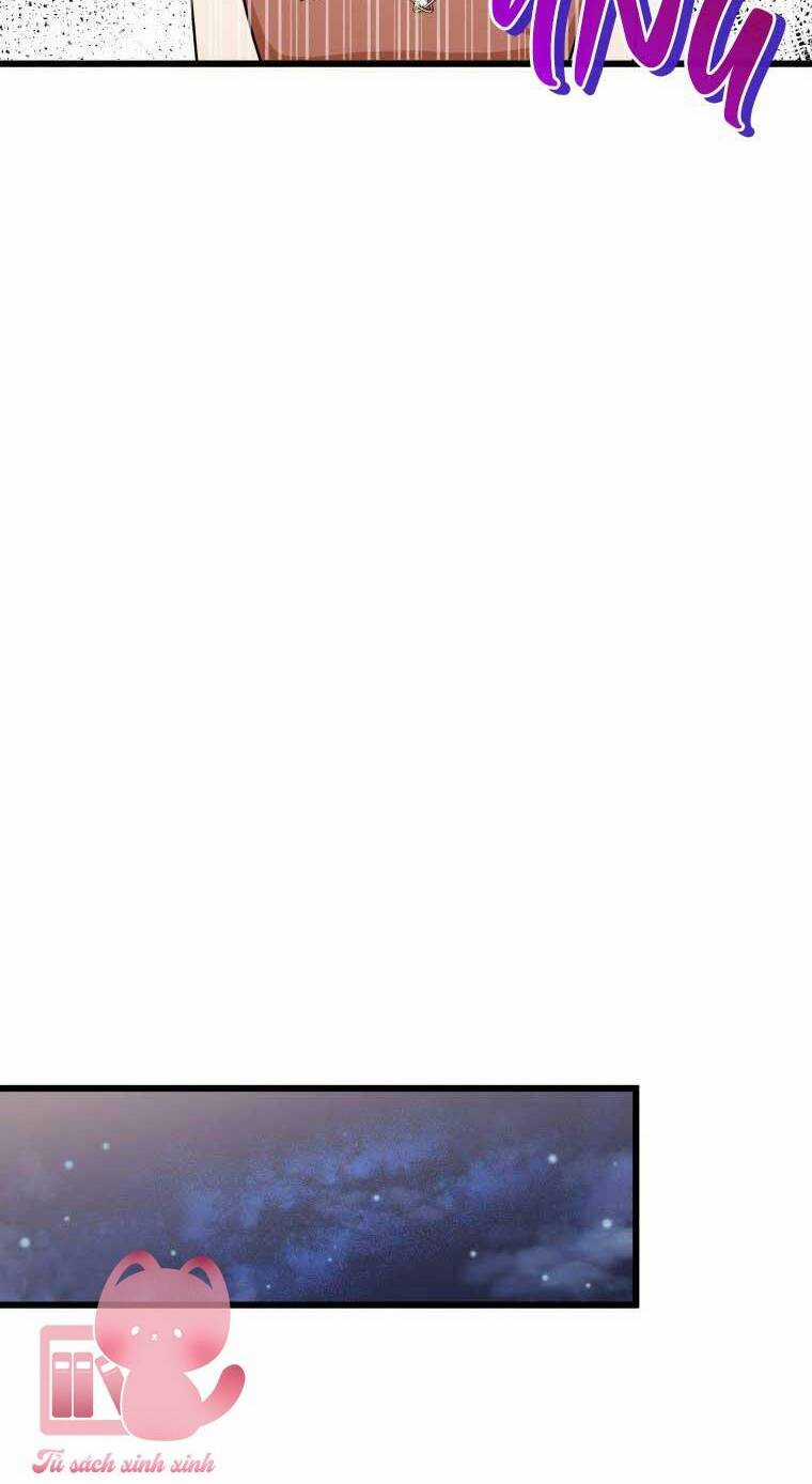 Công Khai Hẹn Hò Chốn Công Sở Chapter 40 trang 43