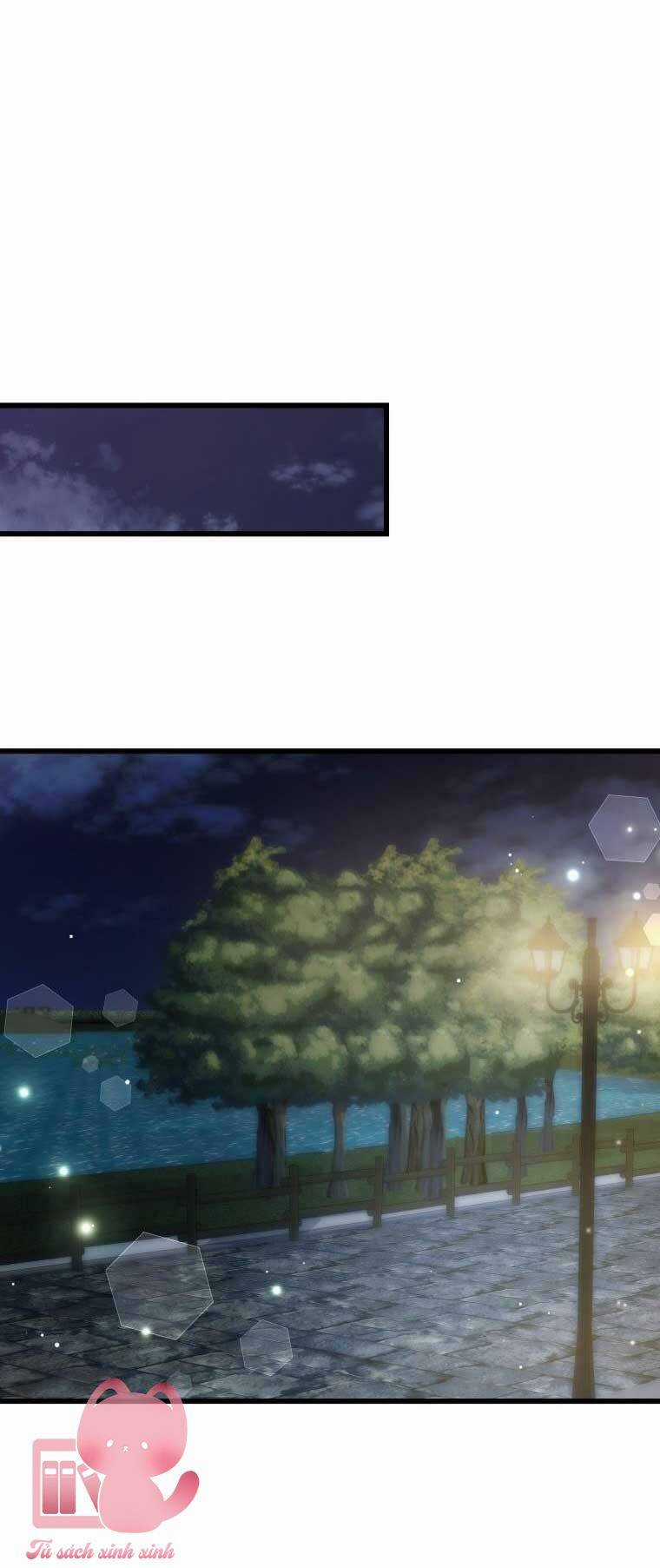 Công Khai Hẹn Hò Chốn Công Sở Chapter 40 trang 7