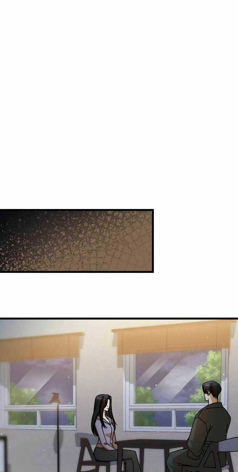 Công Khai Hẹn Hò Chốn Công Sở Chapter 41 trang 17