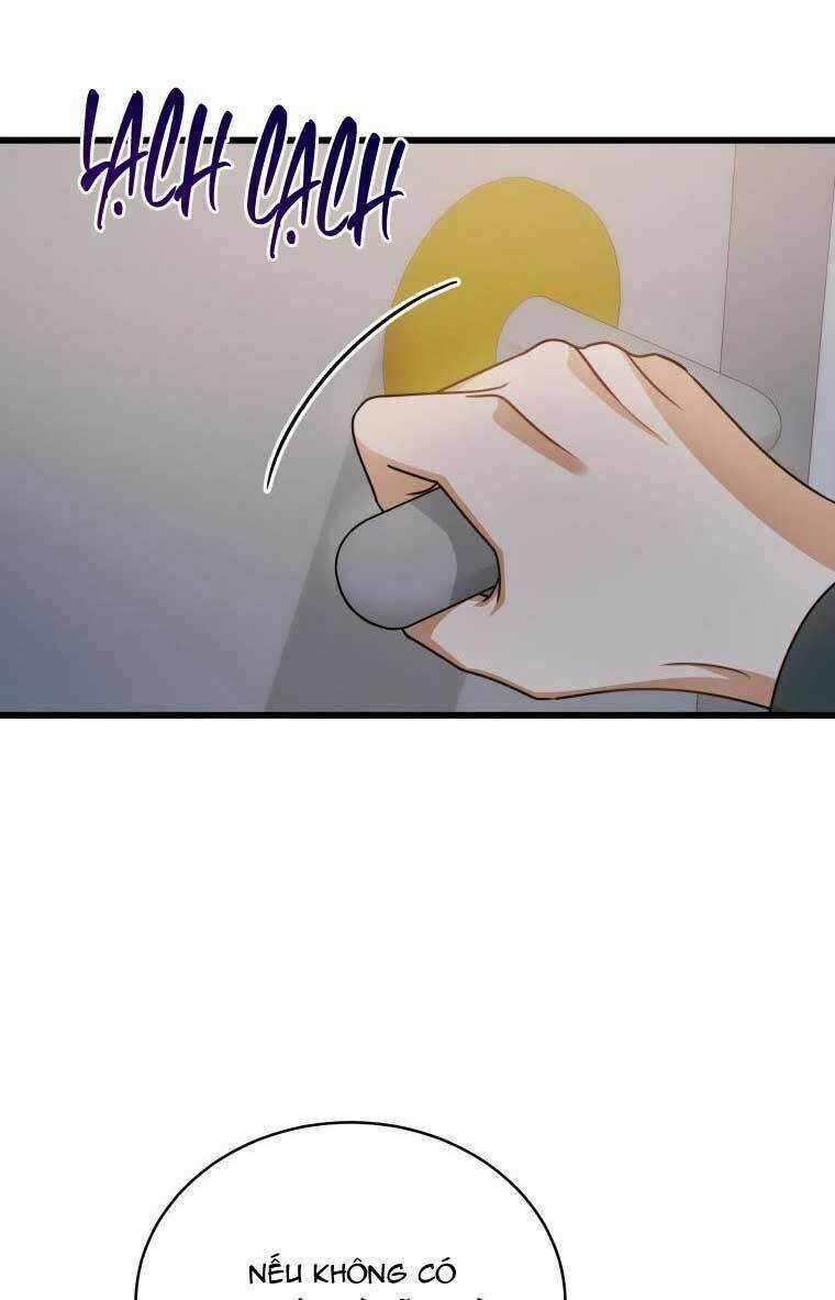 Công Khai Hẹn Hò Chốn Công Sở Chapter 41 trang 47