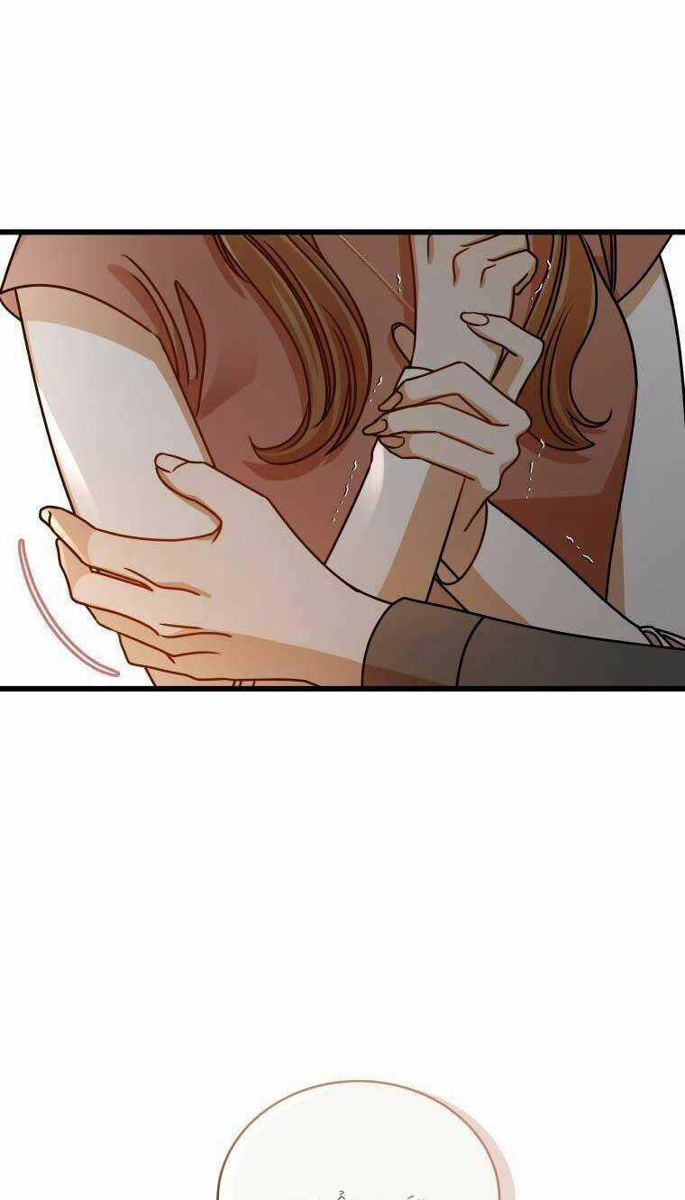 Công Khai Hẹn Hò Chốn Công Sở Chapter 41 trang 63