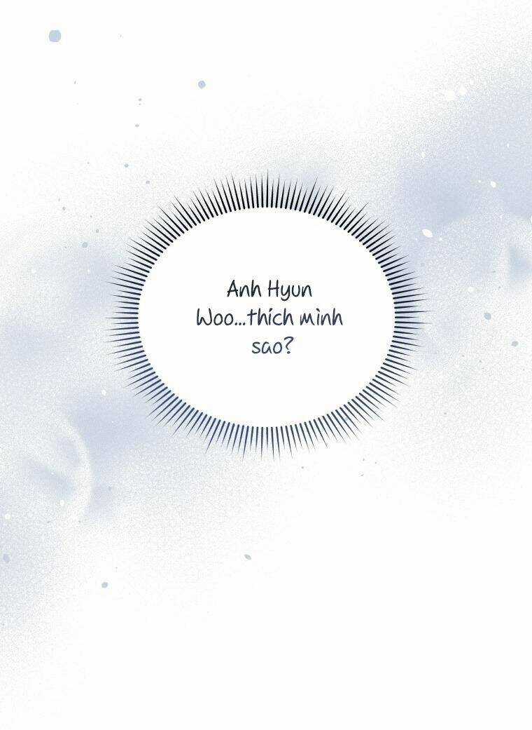 Công Khai Hẹn Hò Chốn Công Sở Chapter 42 trang 17