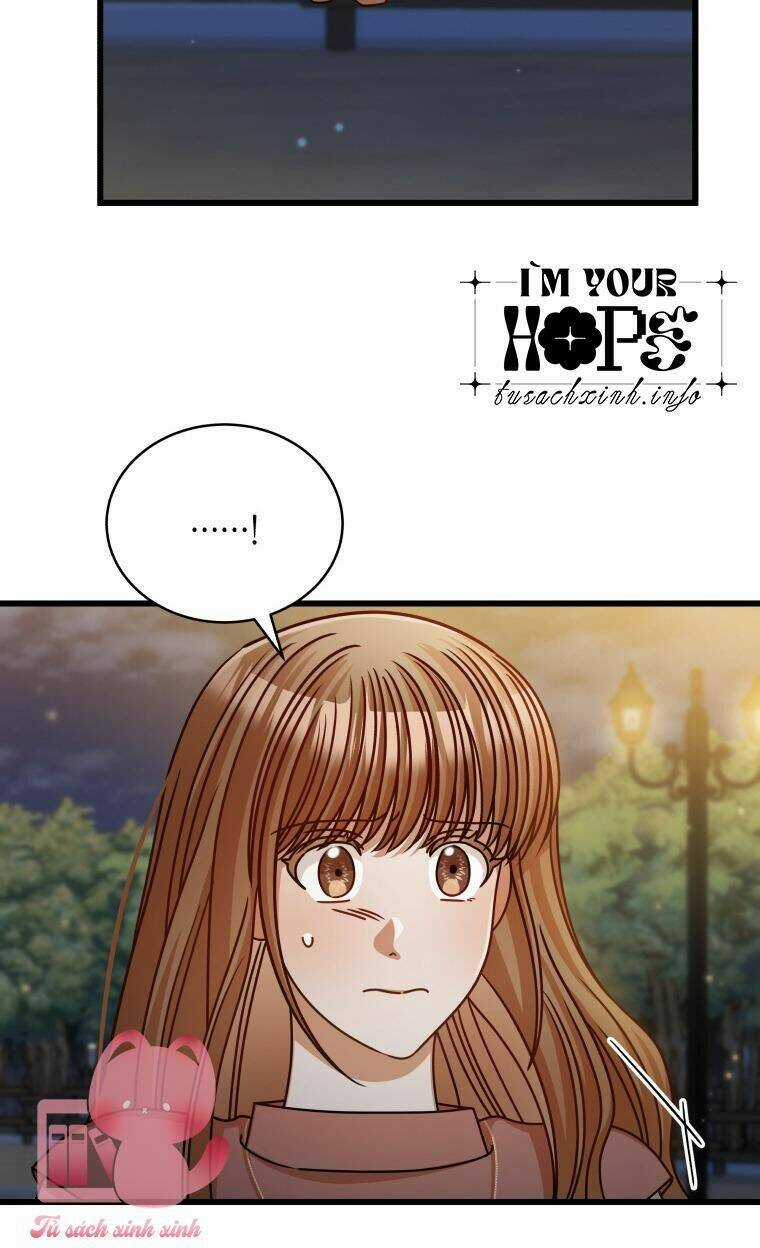 Công Khai Hẹn Hò Chốn Công Sở Chapter 42 trang 22