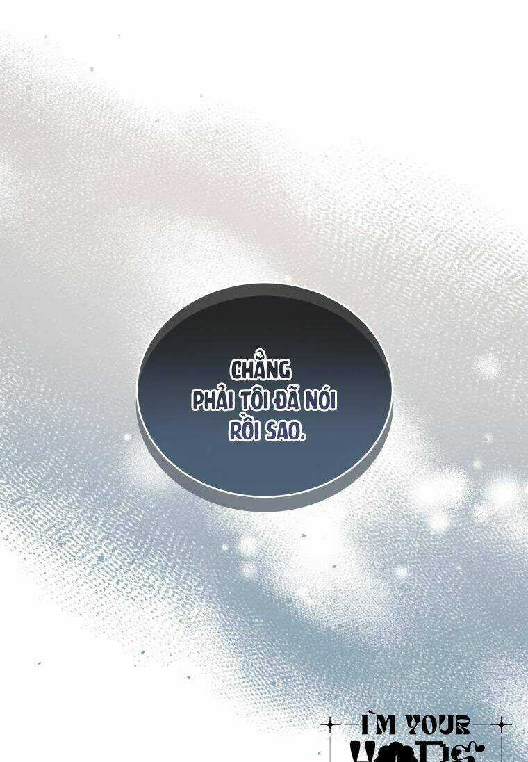 Công Khai Hẹn Hò Chốn Công Sở Chapter 42 trang 23