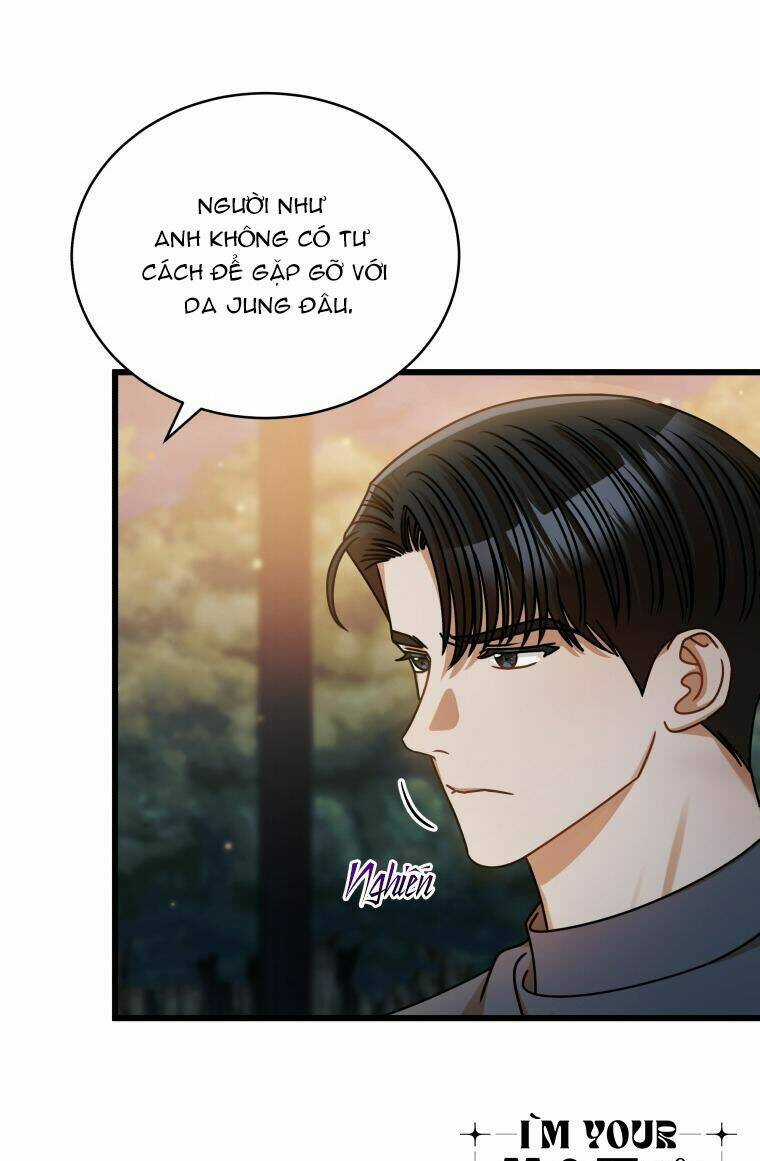 Công Khai Hẹn Hò Chốn Công Sở Chapter 42 trang 27