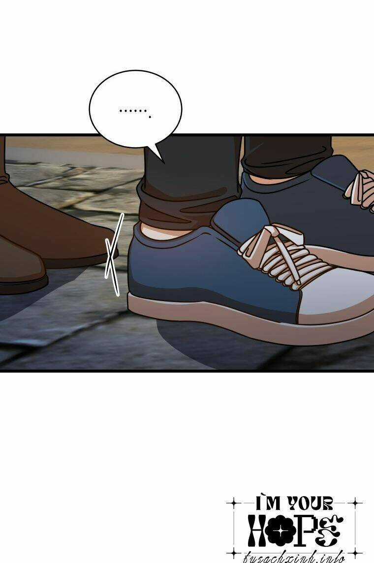 Công Khai Hẹn Hò Chốn Công Sở Chapter 42 trang 3