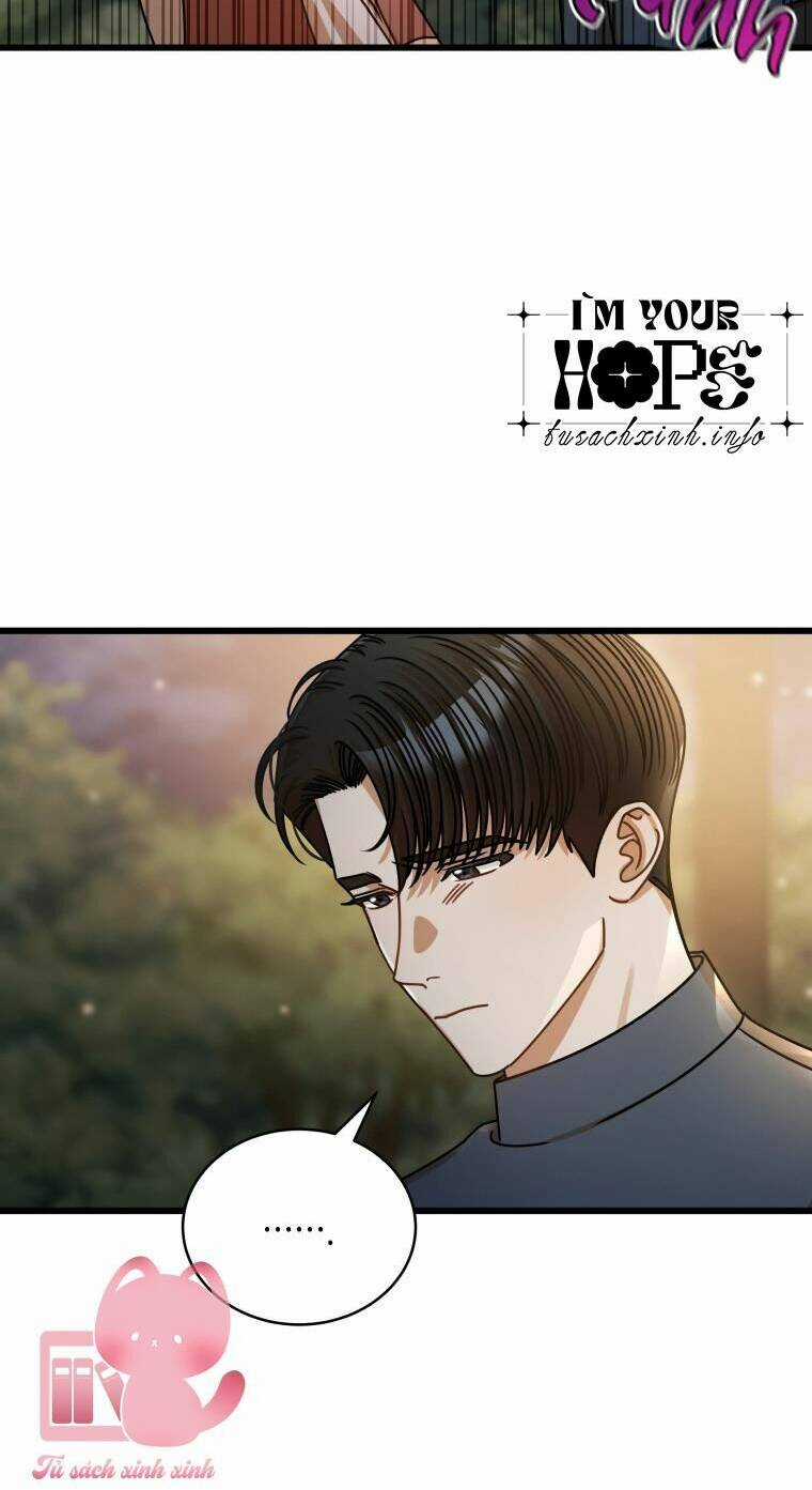 Công Khai Hẹn Hò Chốn Công Sở Chapter 42 trang 40