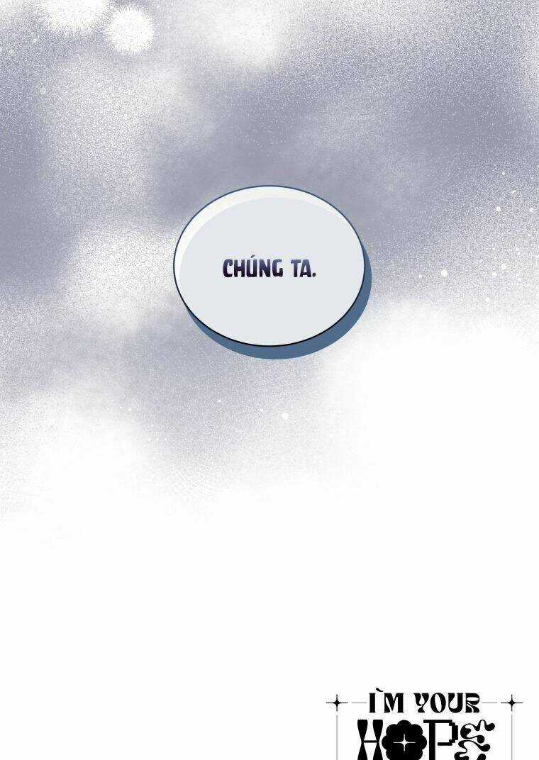 Công Khai Hẹn Hò Chốn Công Sở Chapter 42 trang 63