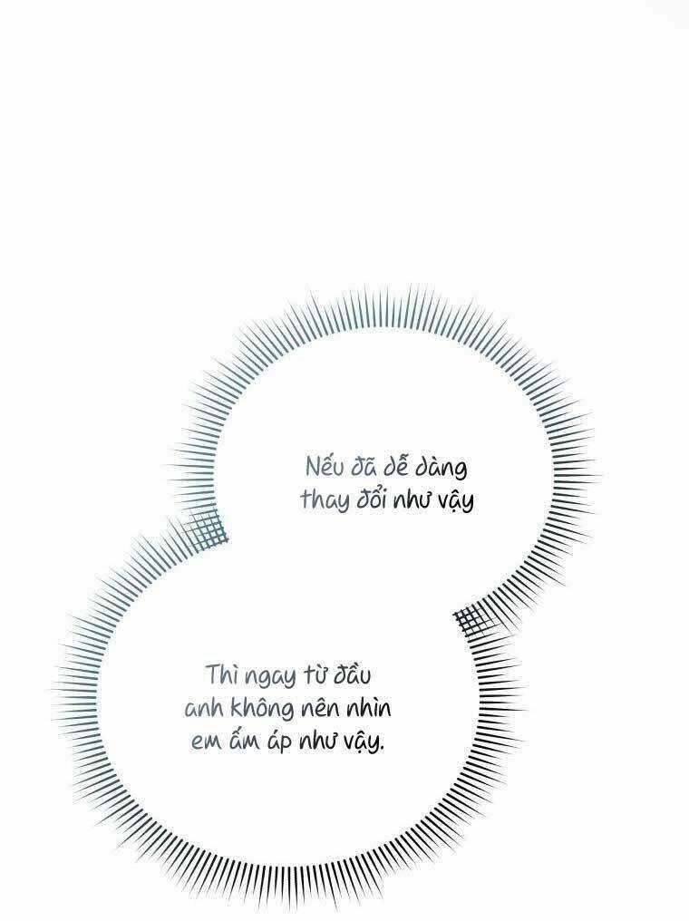 Công Khai Hẹn Hò Chốn Công Sở Chapter 44 trang 17