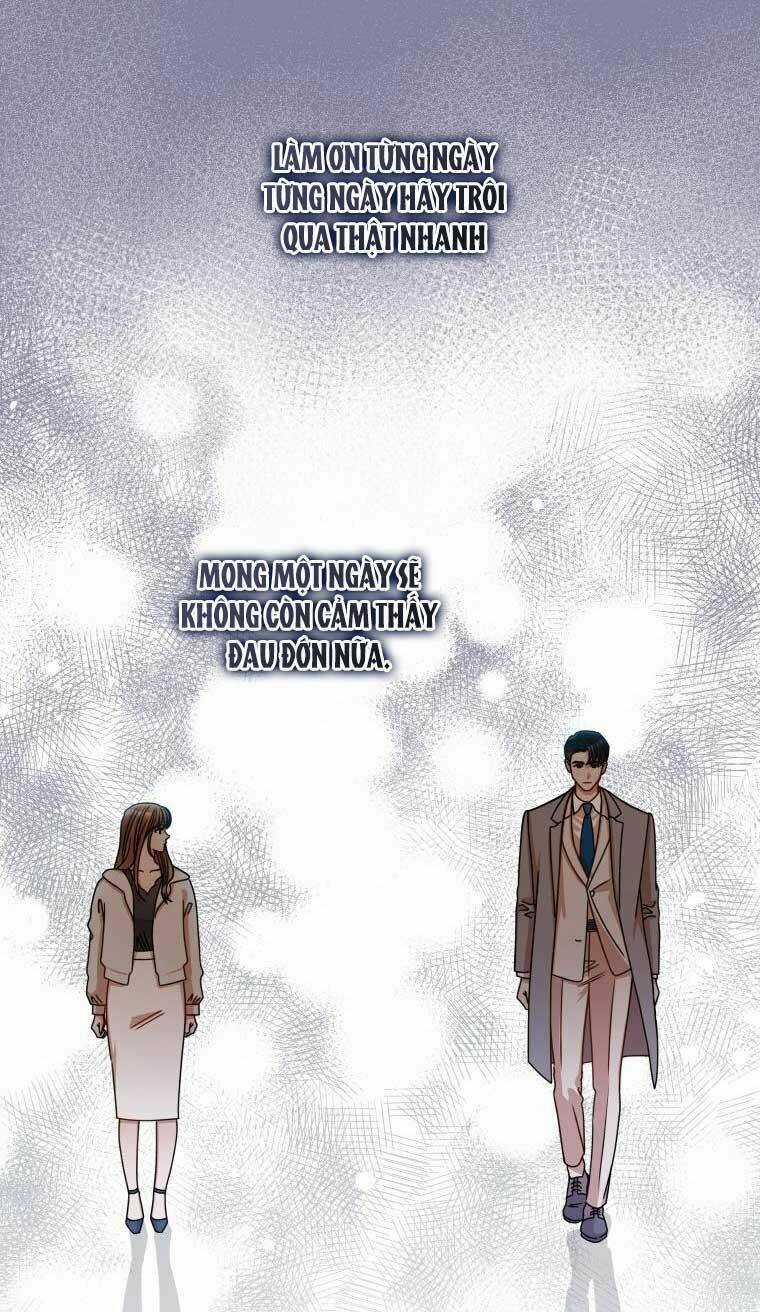Công Khai Hẹn Hò Chốn Công Sở Chapter 44 trang 19