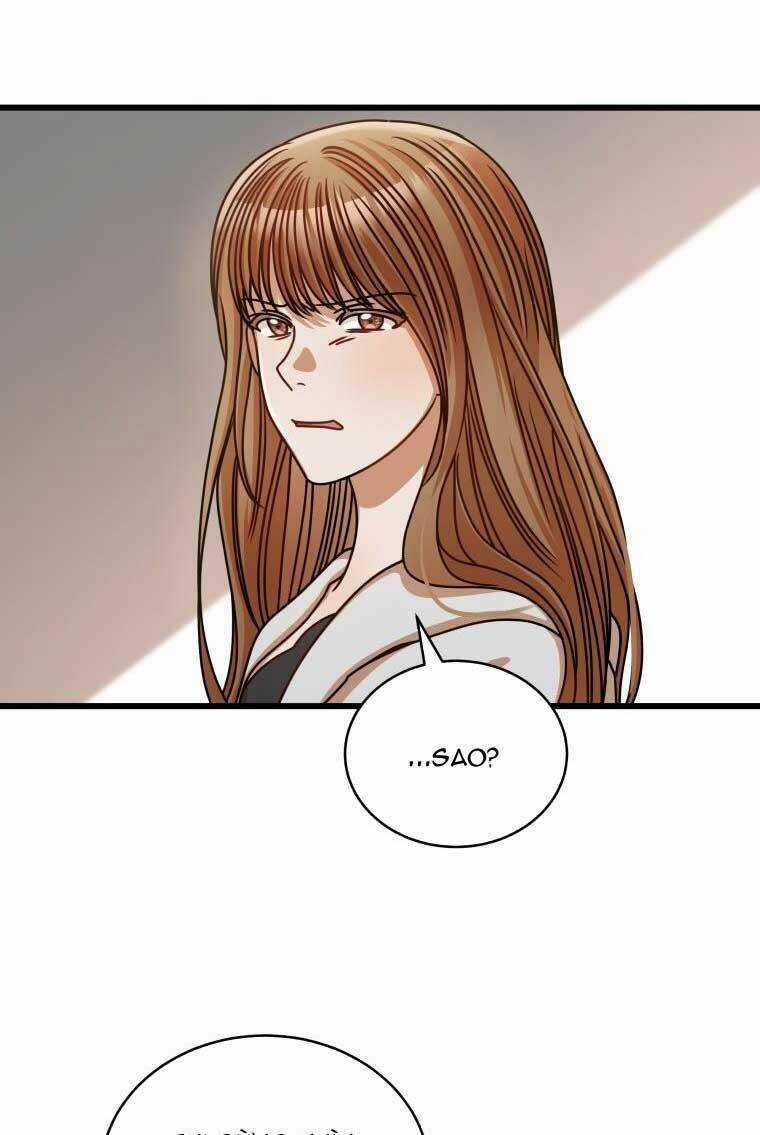 Công Khai Hẹn Hò Chốn Công Sở Chapter 44 trang 28