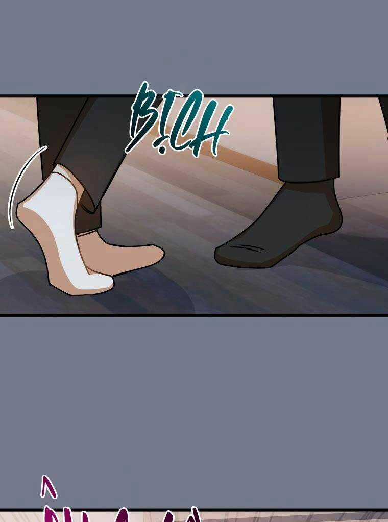 Công Khai Hẹn Hò Chốn Công Sở Chapter 44 trang 56