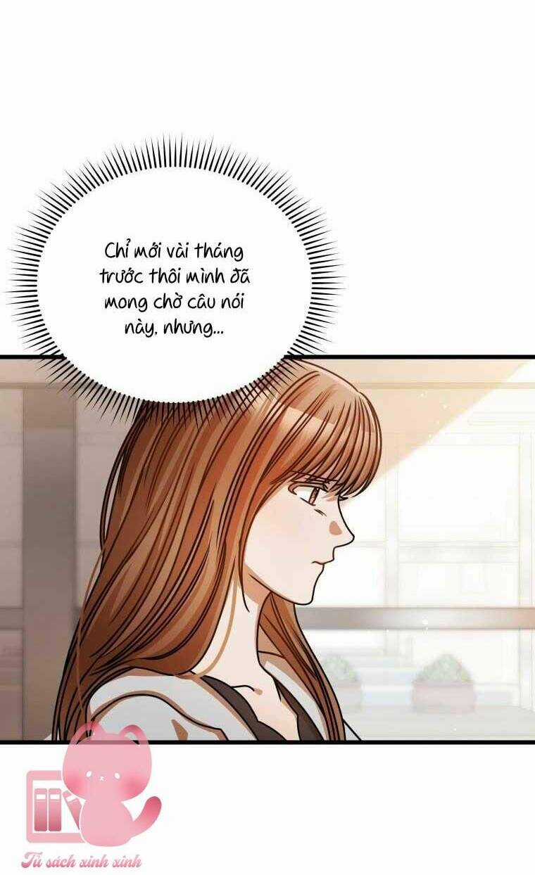 Công Khai Hẹn Hò Chốn Công Sở Chapter 44 trang 6