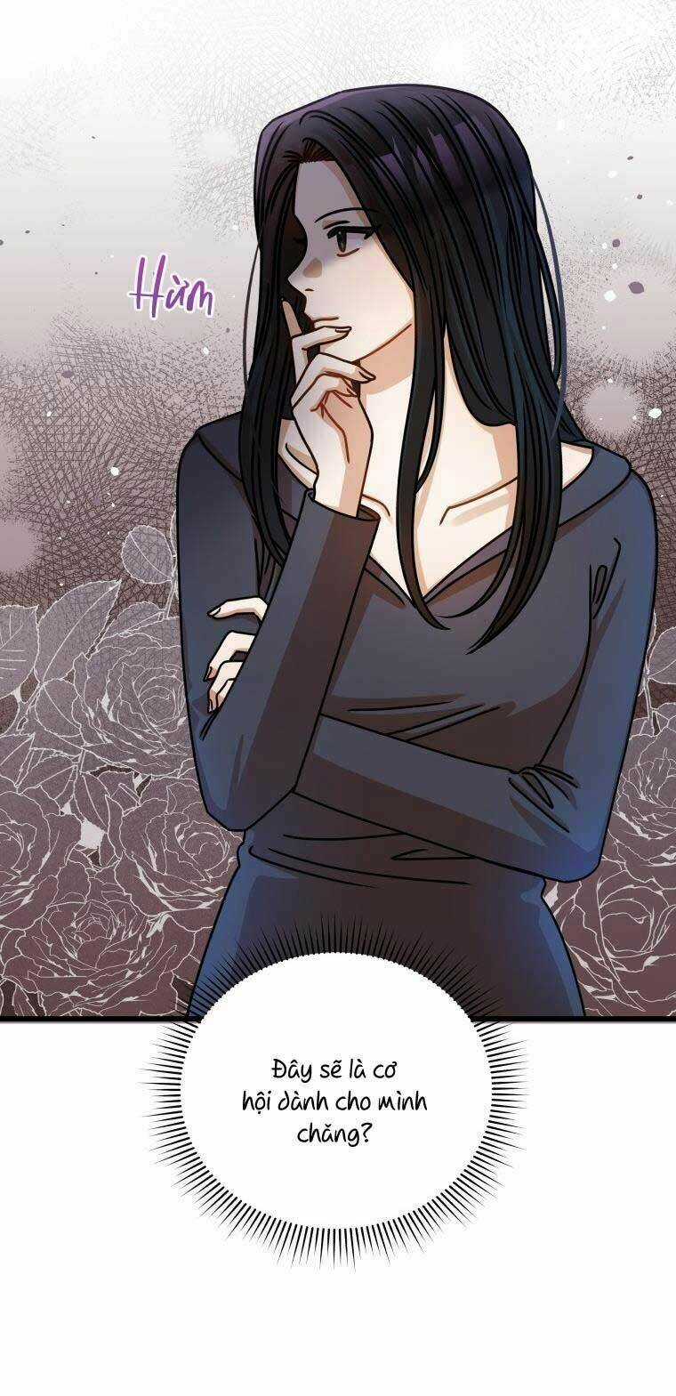 Công Khai Hẹn Hò Chốn Công Sở Chapter 44 trang 66