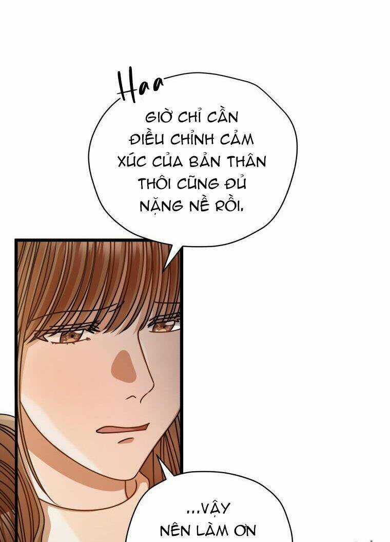 Công Khai Hẹn Hò Chốn Công Sở Chapter 46 trang 10