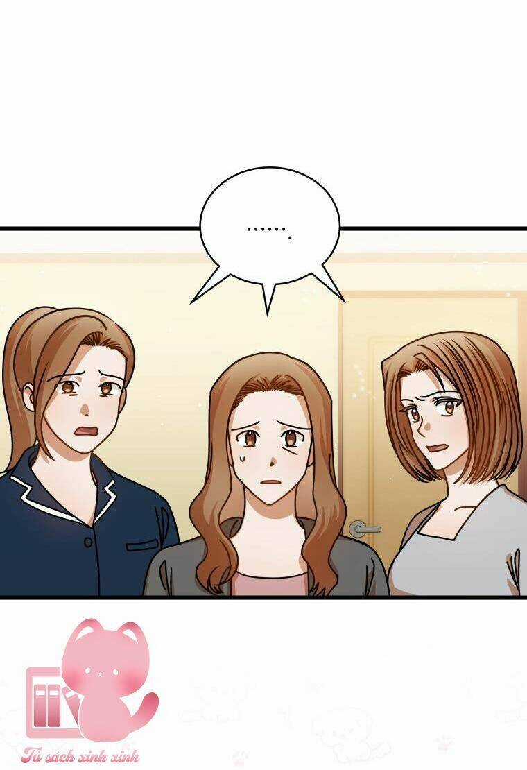 Công Khai Hẹn Hò Chốn Công Sở Chapter 46 trang 2