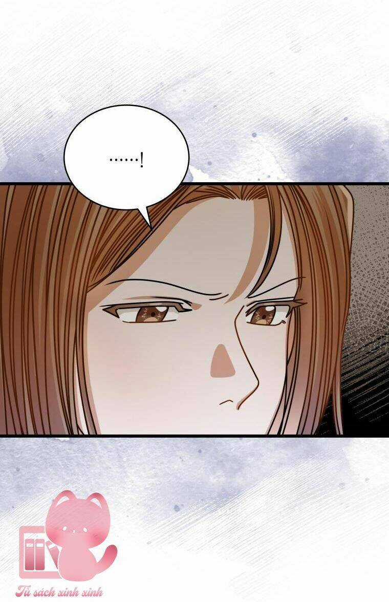 Công Khai Hẹn Hò Chốn Công Sở Chapter 46 trang 20