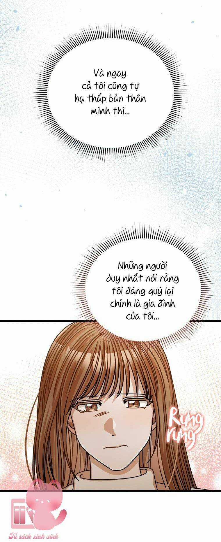 Công Khai Hẹn Hò Chốn Công Sở Chapter 46 trang 33