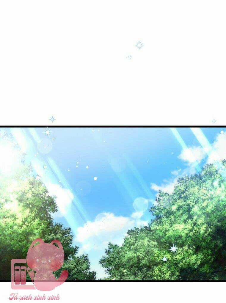 Công Khai Hẹn Hò Chốn Công Sở Chapter 46 trang 50