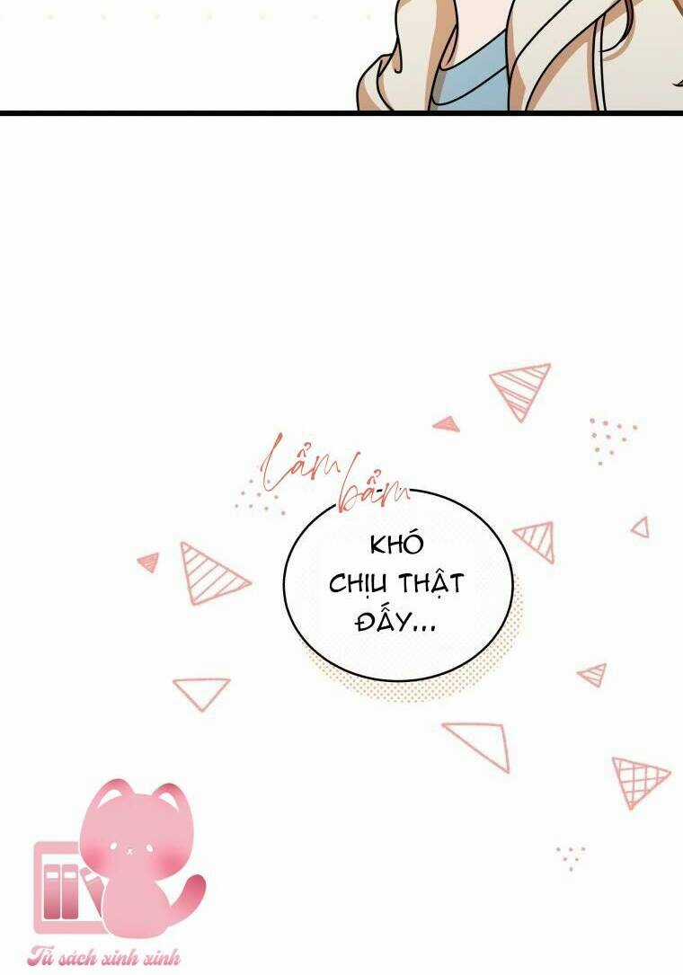 Công Khai Hẹn Hò Chốn Công Sở Chapter 46 trang 65