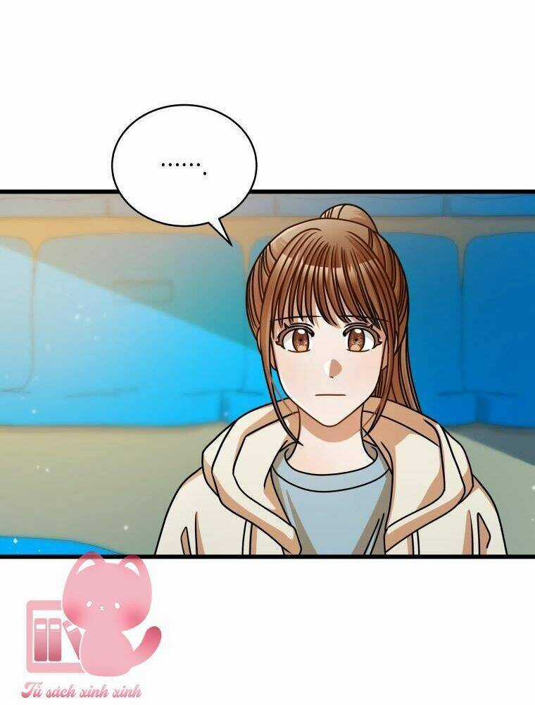 Công Khai Hẹn Hò Chốn Công Sở Chapter 47 trang 18