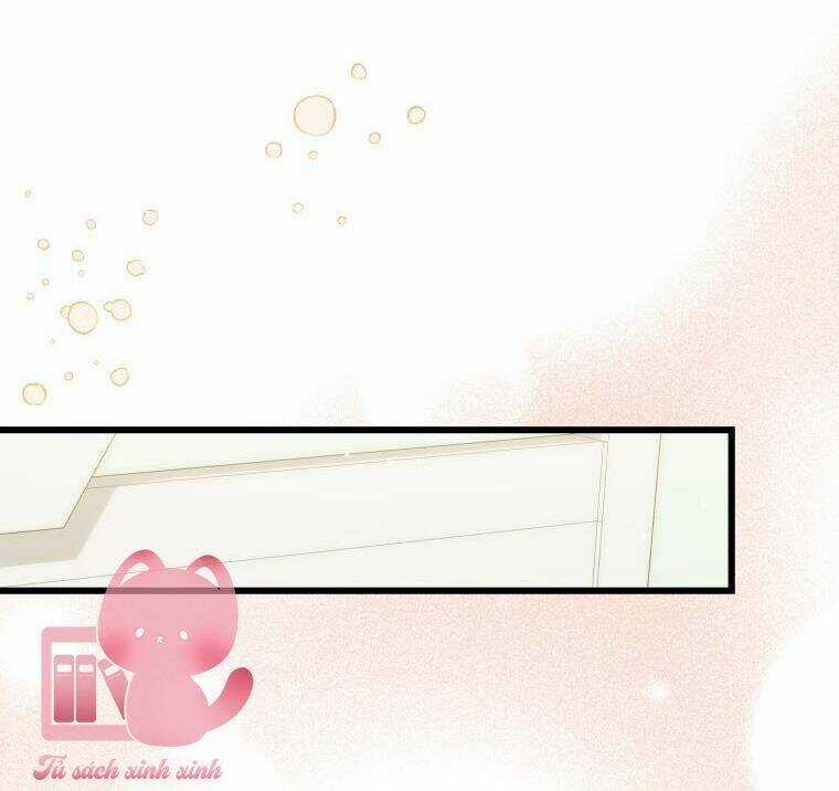 Công Khai Hẹn Hò Chốn Công Sở Chapter 47 trang 39