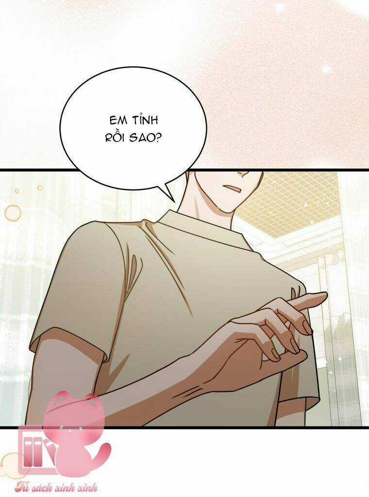 Công Khai Hẹn Hò Chốn Công Sở Chapter 47 trang 42