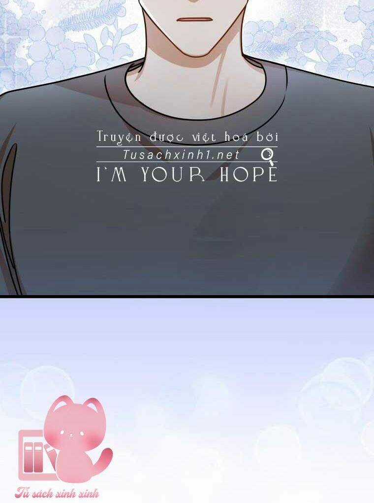 Công Khai Hẹn Hò Chốn Công Sở Chapter 48 trang 20