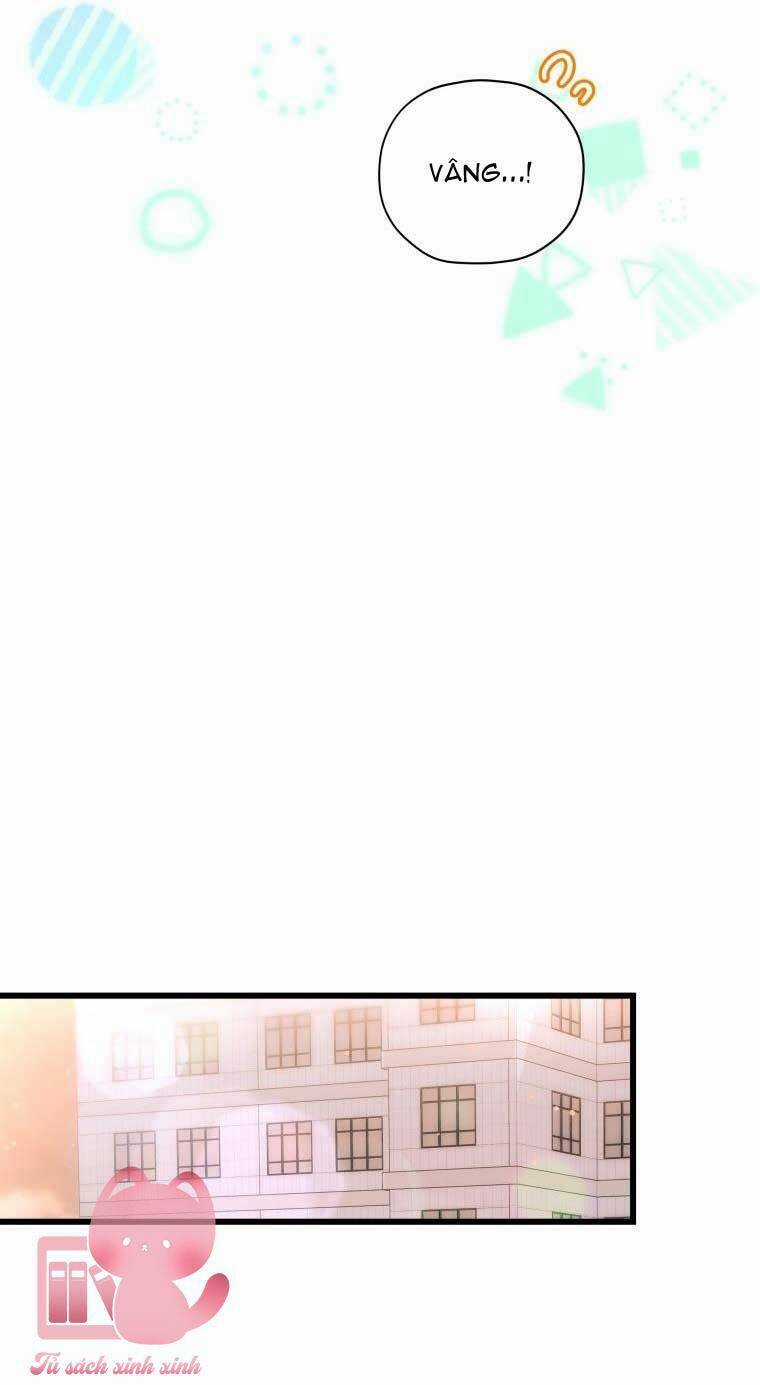 Công Khai Hẹn Hò Chốn Công Sở Chapter 48 trang 28