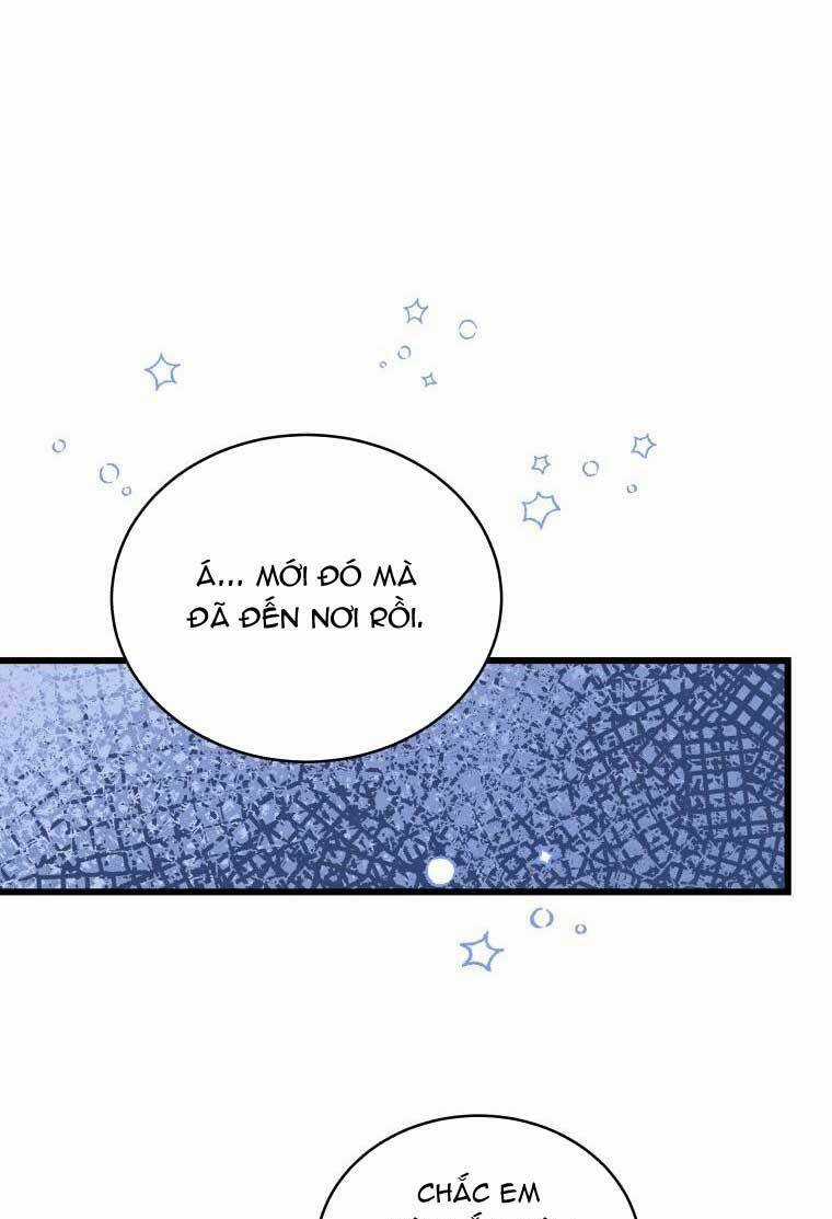 Công Khai Hẹn Hò Chốn Công Sở Chapter 49 trang 17