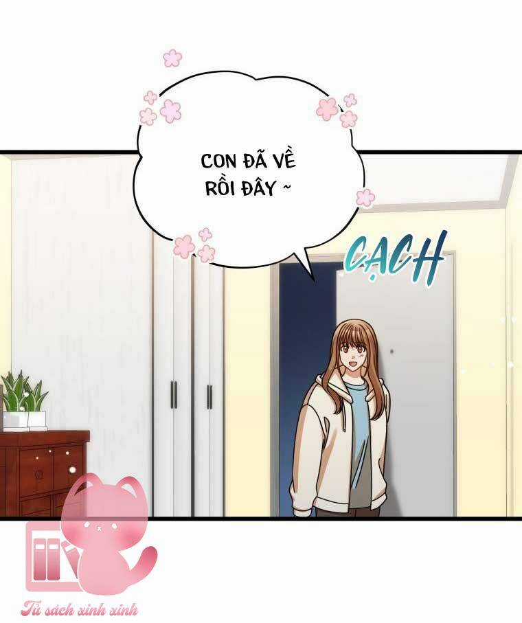 Công Khai Hẹn Hò Chốn Công Sở Chapter 49 trang 29