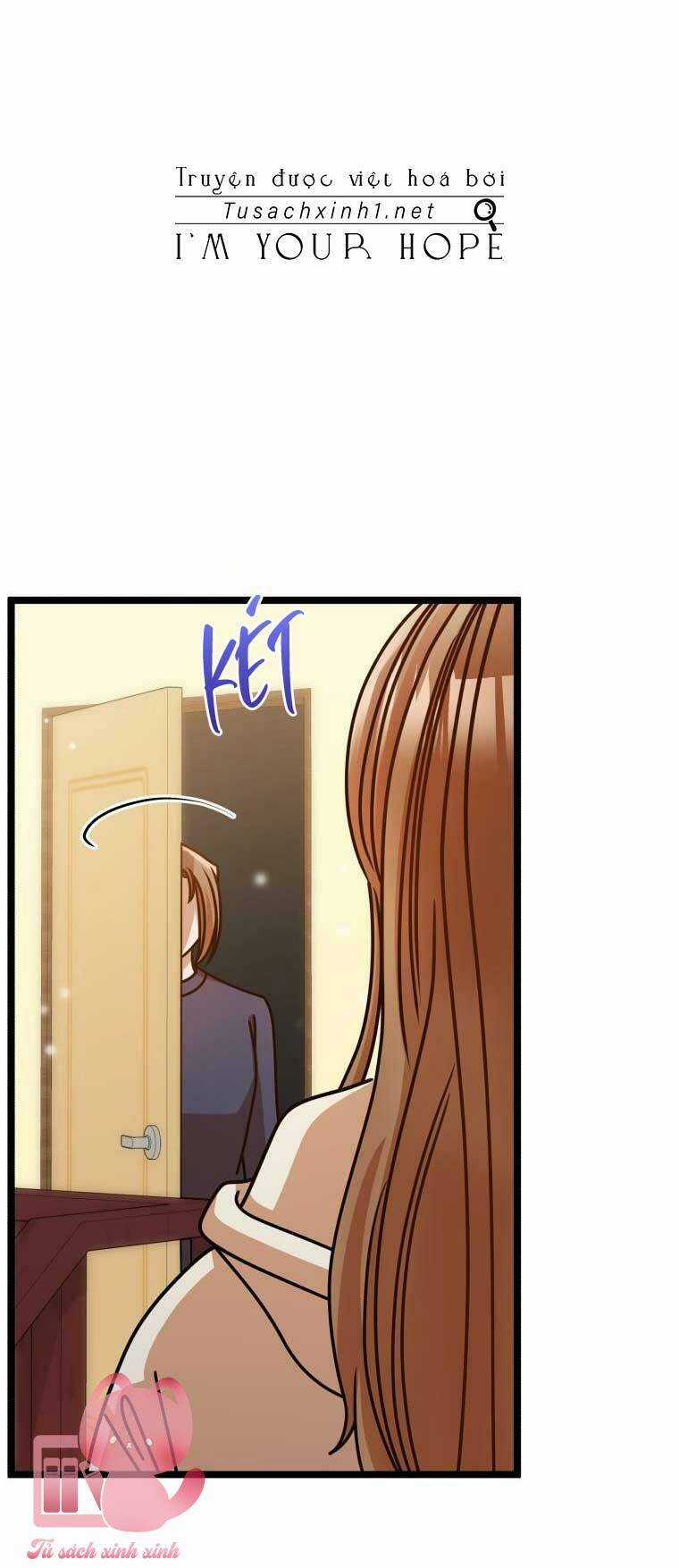 Công Khai Hẹn Hò Chốn Công Sở Chapter 49 trang 33