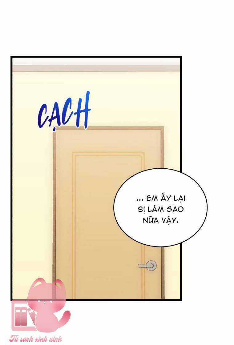 Công Khai Hẹn Hò Chốn Công Sở Chapter 49 trang 46