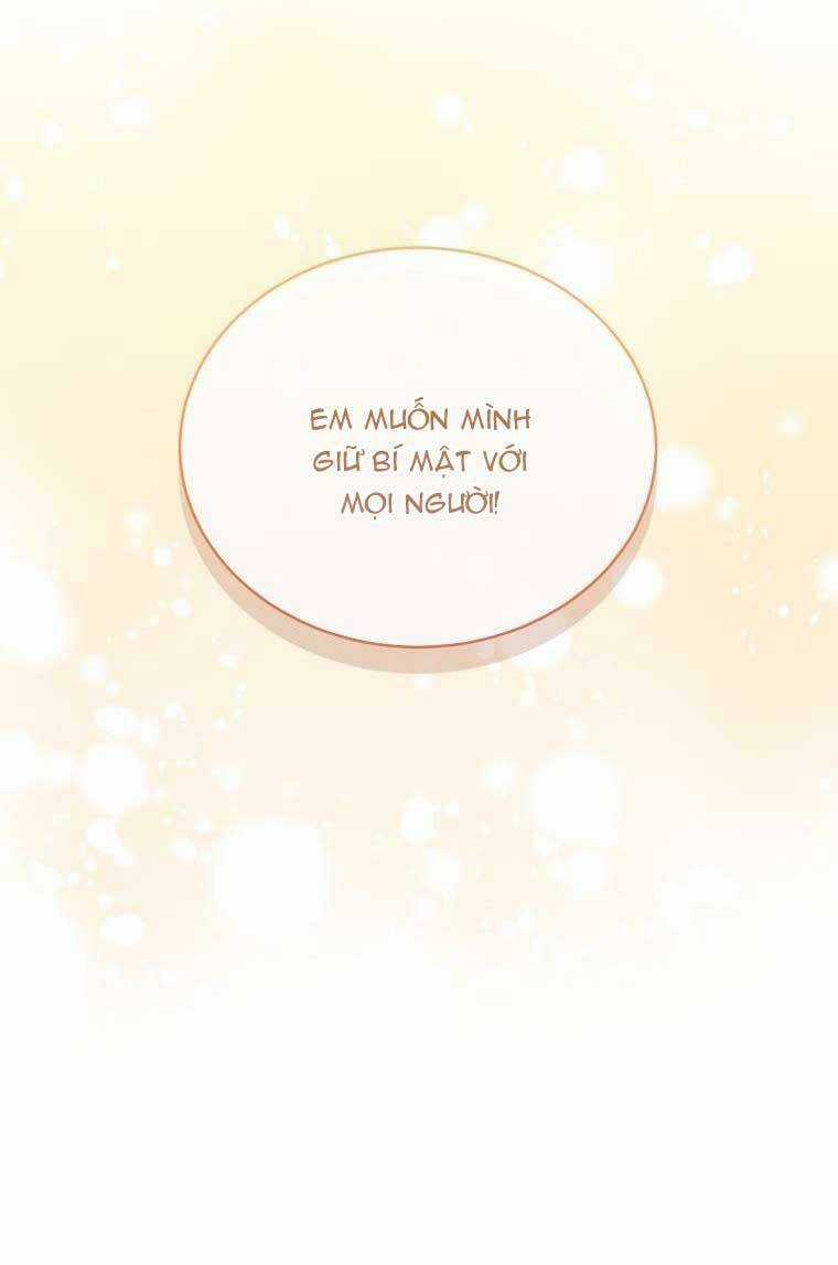 Công Khai Hẹn Hò Chốn Công Sở Chapter 49 trang 72