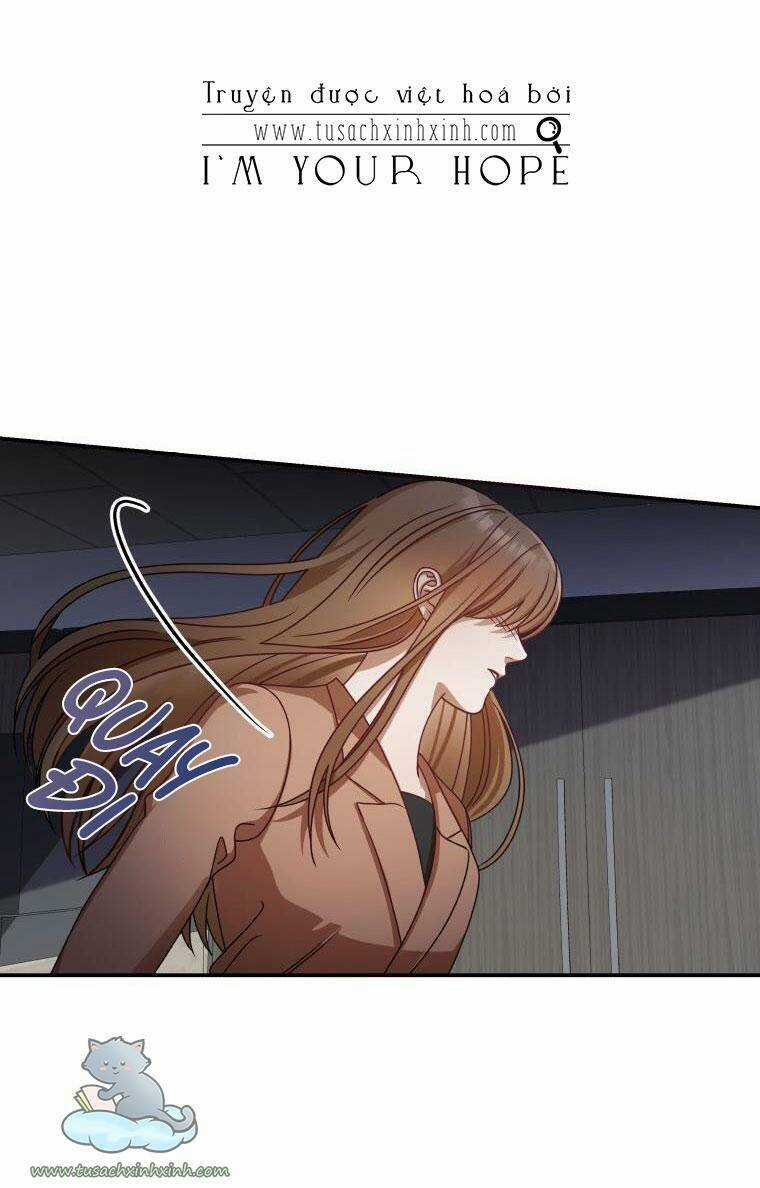 Công Khai Hẹn Hò Chốn Công Sở Chapter 5 trang 13