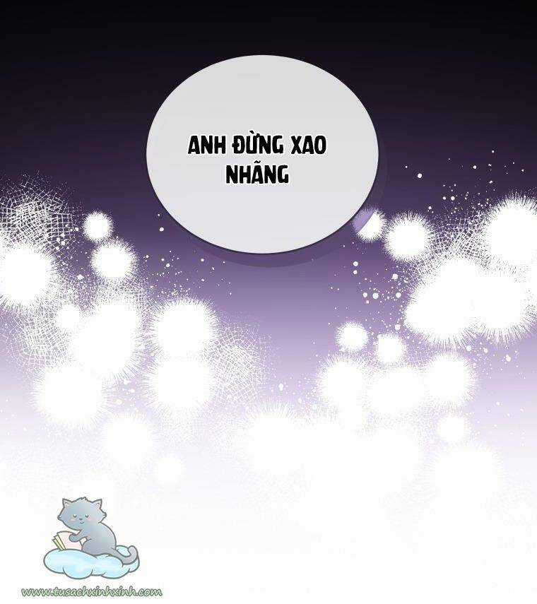 Công Khai Hẹn Hò Chốn Công Sở Chapter 5 trang 17