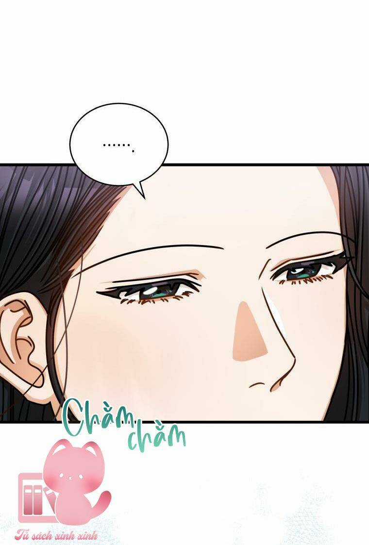 Công Khai Hẹn Hò Chốn Công Sở Chapter 51 trang 11