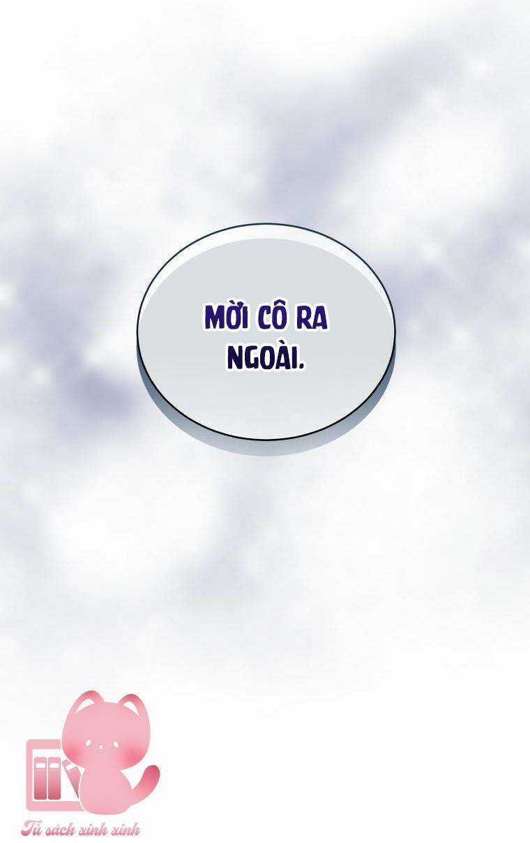 Công Khai Hẹn Hò Chốn Công Sở Chapter 51 trang 36