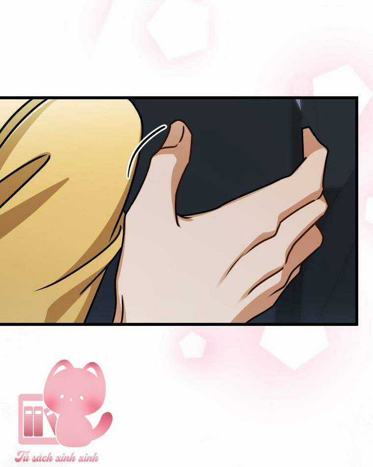 Công Khai Hẹn Hò Chốn Công Sở Chapter 51 trang 64