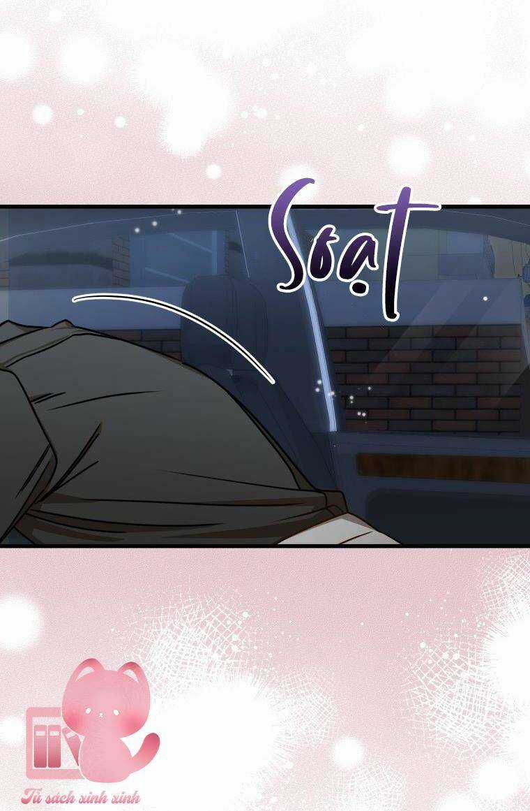 Công Khai Hẹn Hò Chốn Công Sở Chapter 51 trang 65