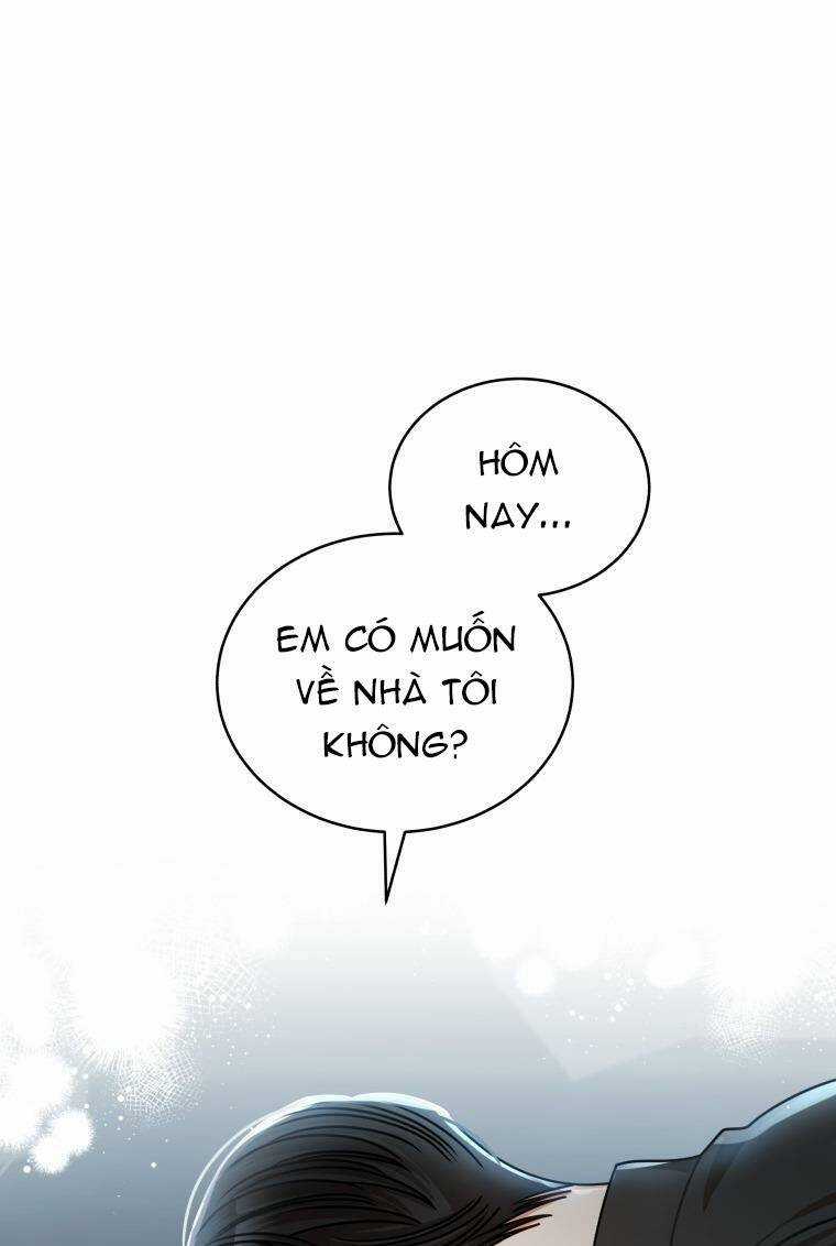 Công Khai Hẹn Hò Chốn Công Sở Chapter 52 trang 2